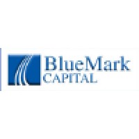 BlueMark Capital, LLC Logo