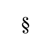 Arroyo & Asociados Logo