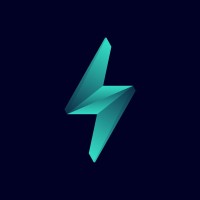 Flopower Logo