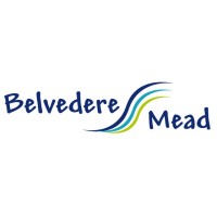 Belvedere Mead Ltd. Logo