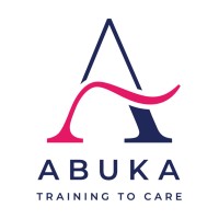 Abuka Logo