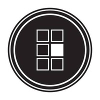 Urbanus Branding Agency Logo