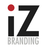 iZ Media LLC Logo