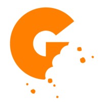 Gingersnap Consulting Logo