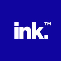 inkpression™ Logo