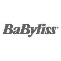 BaByliss Germany & Austria (Conair LLC) Logo