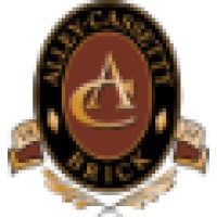 Alley-Cassetty Companies Logo