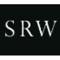 SRW International LLC Logo