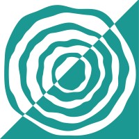 The Senior Source Logo