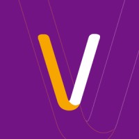 ASSERTIV - Benefícios + Seguros Logo