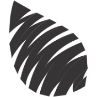 Capulo Comunicação Logo