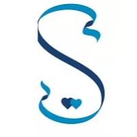 Centre de bénévolat Sarpad Inc. Logo