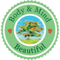 Body & Mind Beautiful Indústria e Comércio de Cosméticos Ltda Logo