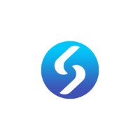 Sitecontabil Logo