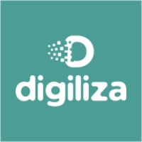 Digiliza Logo