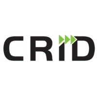 CRID Logo