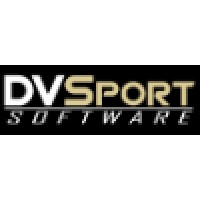 DVSport, Inc. Logo