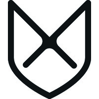 skeddle GmbH Logo