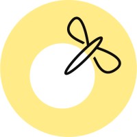 Mason Jar Kitchen & Bar Logo