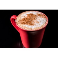 Javajos Coffee Bar Logo