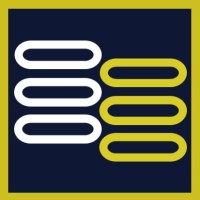 Mark & Bridges Technology Inc. Logo