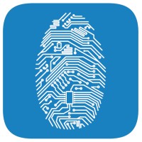 FingerPrint Medical Ltd Logo