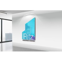 Ritz Investment Advisors Logo