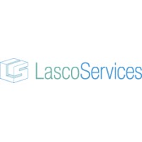 Lasco Services Logo
