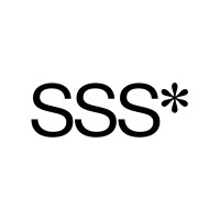 Something Special Studios Logo