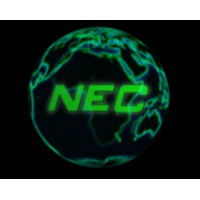 Network Enterprise Center Logo