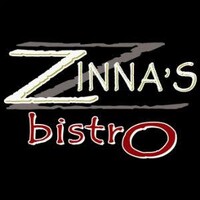 Zinnas Bistro Logo