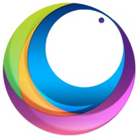 CYBRIDGE Logo