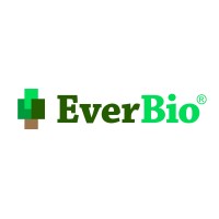 EverBio Logo