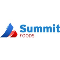 Summit Foods Logo