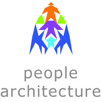 People Architecture Logo