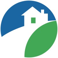 Standard Casualty Company Logo
