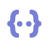 CodeScreen Logo