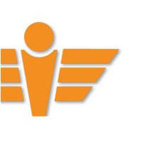 GeriMedical Inc. Logo