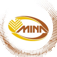 Mina Mercantil Logo