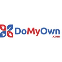 DoMyOwn.com Logo