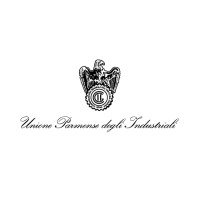 Unione Parmense degli Industriali Logo