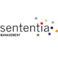 Sententia Management AB Logo