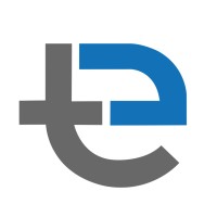 Expert Thinking Logo