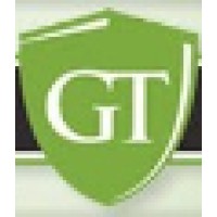 Granger, Thagard & Associates Logo