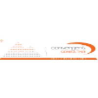 Convergent Consulting Logo