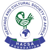 HACSA Logo