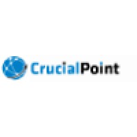 Crucial Point LLC Logo