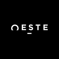 Oeste Cinema Logo