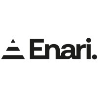 Enari GmbH Logo