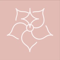 Atelier Carolina De Marchi Logo